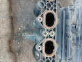 коллектор впускной Citroen Berlingo 1 поколение (M49) (1996 - 2003) - фото №4