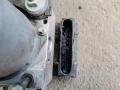 блок ABS Citroen Berlingo 1 поколение (M59) [рестайлинг] 2008, 9660777880, 0265231522 - фото №5