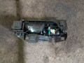 ручка внутренняя передняя левая Peugeot 308 T9 2014, 1.6 л., HDi, дизель, МКПП, хетчбэк 5 дв., передний привод - фото №2