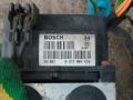 блок ABS Citroen Berlingo 1 поколение (M49) 2001, 2.0 л., RHY (10DYLF), дизель, МКПП, синий, передний привод, 0273004439 - фото №3