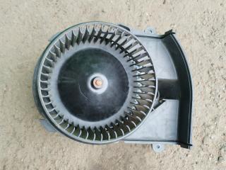 моторчик печки Fiat Ulysse 2 поколение 2005, 2.2 л., 4HW (10DZ33), дизель, 1499032080