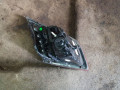 фонарь крышки багажника правый Peugeot 308 T9 2014, 1.6 л., HDi, дизель, МКПП, хетчбэк 5 дв., передний привод - фото №3