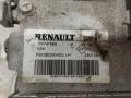 электроусилитель руля Renault Scenic 2 поколение [рестайлинг] 2007, 1.9 л., дизель, МКПП, белый, минивэн, 8200741585 - фото №4