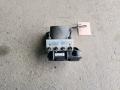 блок ABS Citroen Berlingo 1 поколение (M59) [рестайлинг] 2008, 9660777880, 0265231522 - фото №2