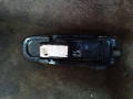 кнопка стеклоподъемника двери Peugeot 308 T9 2014, 1.6 л., HDi, дизель, МКПП, хетчбэк 5 дв., передний привод - фото №2