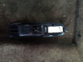 кнопка стеклоподъемника двери задней Peugeot 308 T9 2014, 1.6 л., HDi, дизель, МКПП, хетчбэк 5 дв., передний привод - фото №2