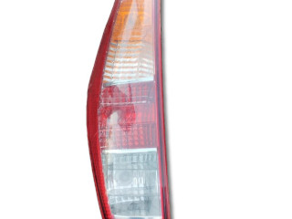 фонарь задний левый Fiat Ulysse 2 поколение 2005, 2.2 л., 4HW (10DZ33), дизель