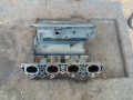 коллектор впускной Citroen Berlingo 1 поколение (M49) (1996 - 2003) - фото №2