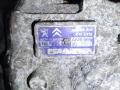 КПП автоматическая (АКПП) Peugeot 807 1 поколение [рестайлинг] 2009, 2.2 л., дизель, 20GT03 - фото №4