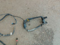 проводка двигателя Citroen Berlingo 1 поколение (M49) (1996 - 2003) - фото №5