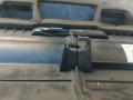 корпус отопителя (печки) Citroen C8 1 поколение 2005, 2.0 л., RHT (DW10ATED4), дизель, МКПП, минивэн, передний привод - фото №6