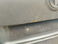 крышка багажника (дверь 3-5) Volkswagen Passat B6 (2005 - 2010) - фото №3