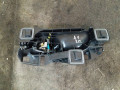 ручка внутренняя задняя правая Peugeot 308 T9 2014, 1.6 л., HDi, дизель, МКПП, хетчбэк 5 дв., передний привод - фото №2