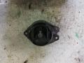 подушка крепления двигателя Renault Laguna 2 поколение 2004, 1.8 л., бензин, МКПП, черный, универсал - фото №2