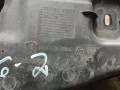 воздуховод интеркулера Peugeot 308 T9 2014, 1.6 л., HDi, дизель, МКПП, хетчбэк 5 дв., передний привод, 9677363980 - фото №3