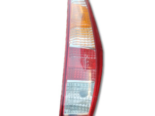 фонарь задний правый Fiat Ulysse 2 поколение (2002 - 2010), 2.0 л., RHW (DW10ATED4), дизель