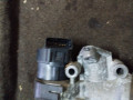 клапан EGR Peugeot 407 1 поколение 2005, 2.0 л., RHR (DW10BTED4), дизель, МКПП, серебро, универсал, передний привод - фото №3