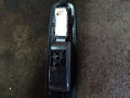 кнопка стеклоподъемника двери задней Peugeot 308 T9 2014, 1.6 л., HDi, дизель, МКПП, хетчбэк 5 дв., передний привод - фото №3