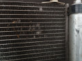 радиатор кондиционера Citroen Berlingo 1 поколение (M49) (1996 - 2003) - фото №2