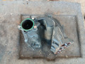 коллектор впускной Citroen Berlingo 1 поколение (M49) (1996 - 2003) - фото №3