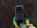 модуль подключения прицепа Peugeot 807 1 поколение 2004, 2.0 л., RHM (DW10ATED4), дизель, АКПП, черный, передний привод, AKG60059 - фото №2