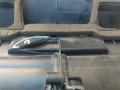 корпус отопителя (печки) Citroen C8 1 поколение 2005, 2.0 л., RHT (DW10ATED4), дизель, МКПП, минивэн, передний привод - фото №7