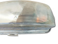 фара левая Opel Astra G (1998 - 2009), 093175723 - фото №2