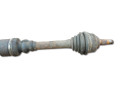 полуось передняя правая (приводной вал, ШРУС) Citroen Xsara Picasso 1 поколение (1999 - 2004), 2.0 л., бензин - фото №2