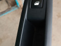 кнопка стеклоподъемника двери задней Peugeot 308 T9 2014, 1.6 л., HDi, дизель, МКПП, хетчбэк 5 дв., передний привод - фото №3