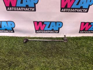 стойка стабилизатора Volkswagen Jetta 7 поколение 2019, 1.4 л., бензин, МКПП, черный, седан, передний привод, 5QM411315