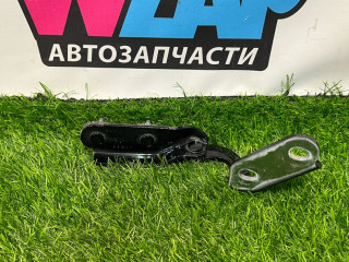 петля крышки багажника Ford Escape 4 поколение CX482 2021, 1.5 л., бензин, АКПП, внедорожник 5 дв., передний привод, LJ6B-S42900-AB