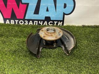 ступица задняя правая Volkswagen Jetta 7 поколение 2019, 1.4 л., бензин, АКПП, седан, передний привод, 5Q0615612P