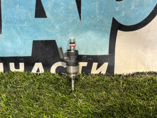 форсунка Buick Encore GX 1 поколение 2020, 1.2 л., бензин, вариатор, хетчбэк 5 дв., передний привод, 55492929