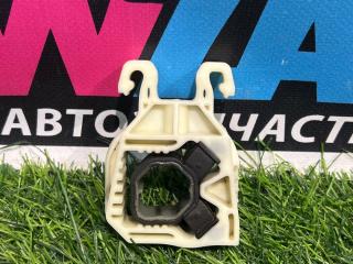 кронштейн радиатора Volkswagen Jetta 7 поколение 2019, 1.4 л., бензин, АКПП, серый, седан, передний привод, 5Q0121367E