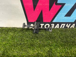 ограничитель открывания двери Volkswagen Jetta 7 поколение 2019, 1.4 л., бензин, АКПП, седан, передний привод, 17A837249A