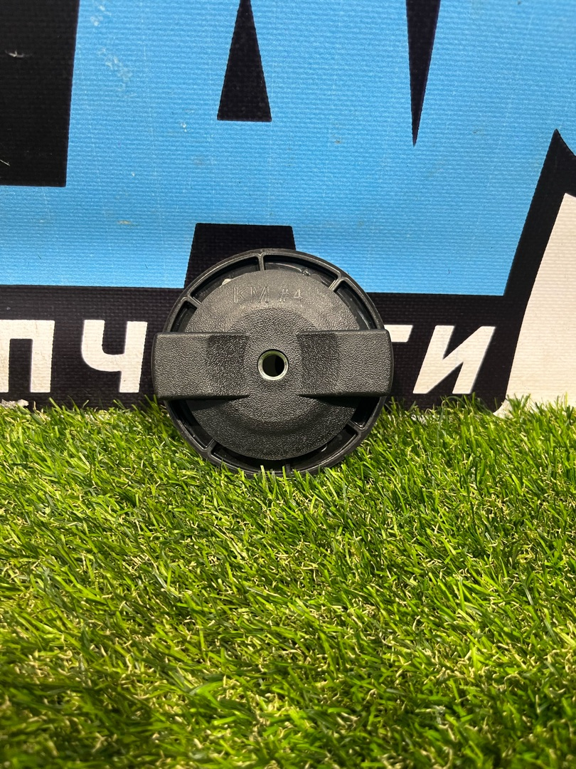 крепление запаски Buick Encore GX 1 поколение 2023, 1.2 л., бензин, АКПП, внедорожник 5 дв., передний привод - фото №1