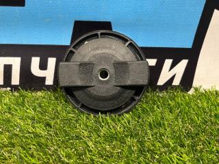 крепление запаски Buick Encore GX 1 поколение 2023, 1.2 л., бензин, АКПП, внедорожник 5 дв., передний привод