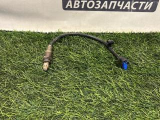 лямбда-зонд Ford Edge 2 поколение CD539 [рестайлинг] 2022, 2.0 л., бензин, АКПП, внедорожник 5 дв., полный привод, K2GA-9Y460-DB