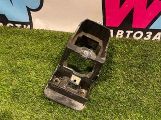 кронштейн (крепление) Volkswagen Jetta 7 поколение 2019, 1.4 л., бензин, АКПП, седан, передний привод, 17A864761