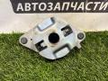 подушка рамы RAM 1500 5 поколение 2022, АКПП, фургон, 68246279AB - фото №6