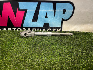 рулевой карданчик Ford Mustang 6 поколение S550 [рестайлинг] 2020, 2.3 л., бензин, АКПП, купе, FR3C-3C662-AE