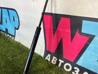 амортизатор капота Tesla Model X 1 поколение [рестайлинг] 2023, электро, 1053606-00-B