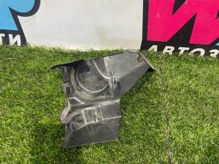 Кронштейн блока ABS Volkswagen Jetta 7 поколение 2019, 1.4 л., бензин, АКПП, седан, передний привод, 5QM614321A