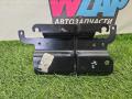 подушка рамы RAM 1500 5 поколение 2022, АКПП, фургон, 68051255AC - фото №5