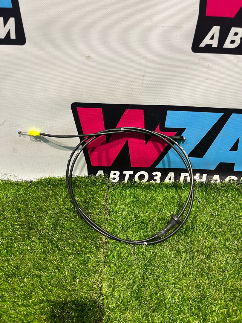 трос капота Buick Encore GX 1 поколение 2023, 1.2 л., бензин, АКПП, внедорожник 5 дв., передний привод, 42762246 - фото №1