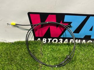 трос капота Buick Encore GX 1 поколение 2023, 1.2 л., бензин, АКПП, внедорожник 5 дв., передний привод, 42762246