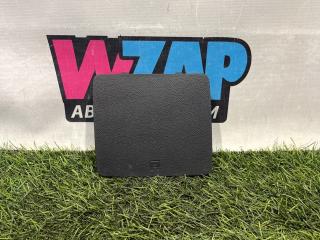 крышка блока предохранителей Buick Encore GX 1 поколение 2020, 1.3 л., бензин, АКПП, полный привод, 42724249