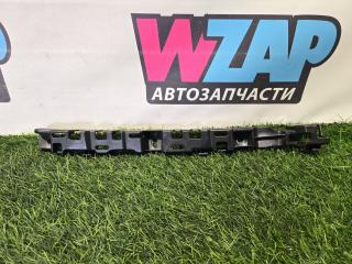 кронштейн (крепление) Tesla Model X 1 поколение [рестайлинг] 2022, электро, синий, полный привод, 1050784-00-C