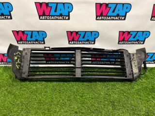 жалюзи Buick Encore GX 1 поколение 2020, 1.2 л., бензин, АКПП, внедорожник 5 дв., передний привод, 60004822