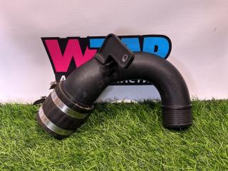 патрубок интеркулера Ford Edge 2 поколение CD539 [рестайлинг] 2022, 2.0 л., бензин, АКПП, внедорожник 5 дв., полный привод